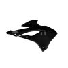 Bočné kryty chladičov pre KAWASAKI KX112/22-24, KX85/22-24