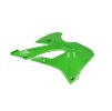 Bočné kryty chladičov pre KAWASAKI KX112/22-24, KX85/22-24