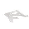 Bočné kryty chladičov pre YAMAHA YZ85/22-24