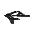 Bočné kryty chladičov pre YAMAHA YZ85/22-24
