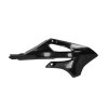 Bočné kryty chladičov pre YAMAHA YZ85/22-24