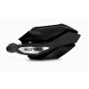 Chránič rúk / páčok ACERBIS  ARGON BMW R1250/F850