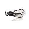 Chránič rúk / páčok ACERBIS K-FUTURE HH