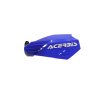 Chránič rúk / páčok ACERBIS LINEAR