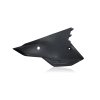 Bočné plasty ACERBIS pre HONDA CRF250R/22-24, CRF250RX/22-24, CRF300RX/22-24, CRF450R/21-24, CRF450RX/21-24