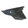 Bočné plasty ACERBIS pre HONDA CRF250R/22-24, CRF250RX/22-24, CRF300RX/22-24, CRF450R/21-24, CRF450RX/21-24
