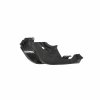 Ochrana pod motor ACERBIS SKID PLATE pre KTM EXC150/24, XC-W150/24