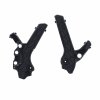 Ochrana rámu ACERBIS X-GRIP pre SUZUKI DRZ400/00-23, DRZ400SM/00-23, DRZ400E/00-23, DRZ400S/00-23