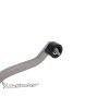 BHG 120 00 NP RHS BAR END master mark scaled