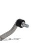 BHG 089 00 NP Bar End scaled