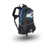 S3 batoh s picím systémom BACKPACK S3 Hydratation O2 Max - G2 modrý