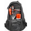 S3 batoh s picím systémom BACKPACK S3 Hydratation O2 Max - G2 modrý