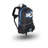 S3 batoh s picím systémom BACKPACK S3 Hydratation O2 Max - G2 modrý