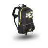 S3 batoh s picím systémom BACKPACK S3 Hydratation O2 Max - G2 žltý