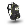 S3 batoh s picím systémom BACKPACK S3 Hydratation O2 Max - G2 žltý