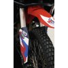 S3 Honda Africa Twin 1100 High fender KIT
