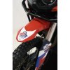 S3 Honda Africa Twin High fender KIT