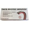 TACS Protec predná mousse pre Tubliss 21'' medium
