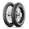 Michelin Enduro Medium 2 140/80-18 M/C 70R TT Re  zadná pneumatika