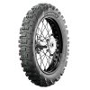 Michelin Enduro Medium 2 140/80-18 M/C 70R TT Re  zadná pneumatika