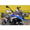 BMW R 1300 GS with VPS Handguards scaled