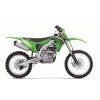 Kawasaki ALL KX / KXF with cush drive hub 2003-..