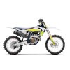 HUSQVARNA TC&FC ( motocross ) 2003-2015
