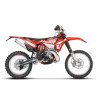 Beta 18-250 enduro with cush drive 2025-..