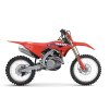HONDA CRF250L/LA 2013-2018