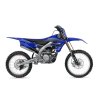 Yamaha ALL YZ-X / WR / WRF MODELS 1999-..