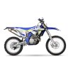 Sherco 17-425 supermoto 2005 -..