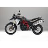 F800GS A