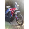 S3 Honda Transalp 750 High fender KIT
