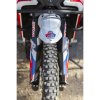 S3 Honda Transalp 750 High fender KIT