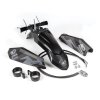 S3 Honda Transalp 750 High fender KIT