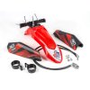 S3 Honda Transalp 750 High fender KIT