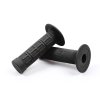 GRIPS X-TREM ENDURO S3 SUPER
