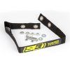 S3 REAR STRAP  LONG