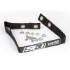 S3 REAR STRAP  LONG