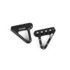 BRAKE PEDAL /XXL S3 KTM/HKY/GG