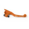 BREMBO CNC LEVER BRAKE