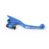 BREMBO CNC LEVER BRAKE