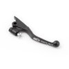 BREMBO CNC LEVER BRAKE
