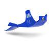 S3 ochranný kryt motora Bunker Enduro 2T – Sherco 250/300