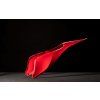 Rear spoiler (Variant Snow White)