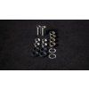 251217 SpareParts SwingarmBearingKit %40syovanvliet 81675 WEB