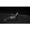 251029 SM SpareParts %40syovanvliet 80692 HR