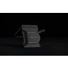 wireless%20charging%20module