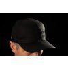 Stark Future Jute Cap Black (Variant L/XL)