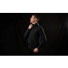 Stark Future Äventyr Merino Zip Hoodie (Variant 2XL)